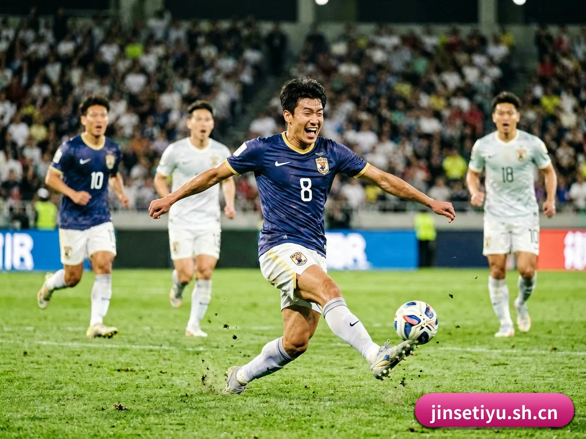 金色体育 APP